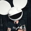 Mau5