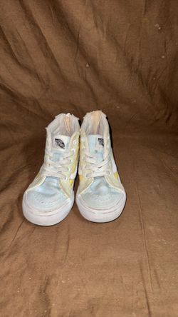 Shoe’s