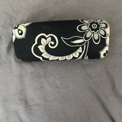 Vera Bradley Case