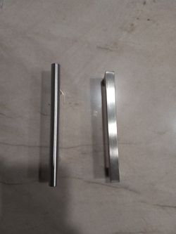 Cabinet Door Handles