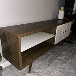 Tv Table