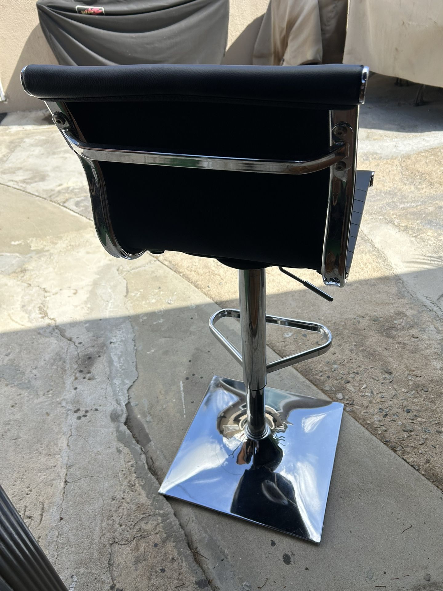Bar Stool Chairs