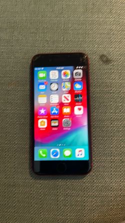 iPhone read