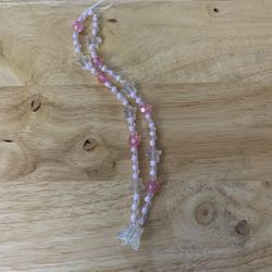 Phone Chain 