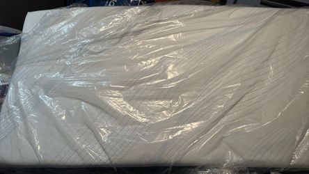Mattresses