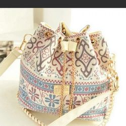 Womens Lady Handbag Shoulder Bags Tote Purse Messenger Hobo Satchel Cross Body Brand New