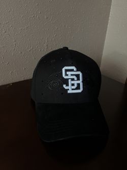 Junior H Sad Boyz Hat 