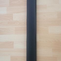 LG Sound Bar & Woofer SH7B Wireless  WIFI  