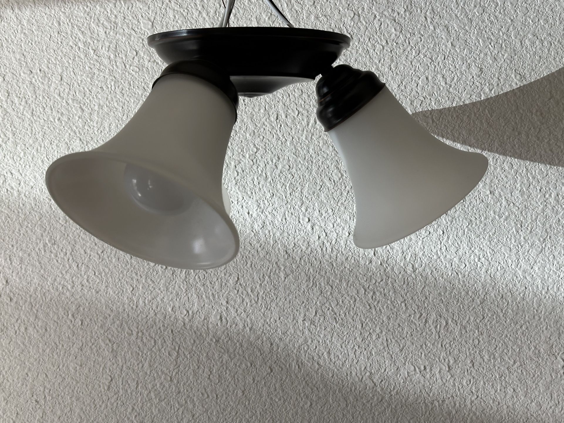 Ceiling Light