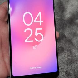 Google Pixel 3 XL 128gb