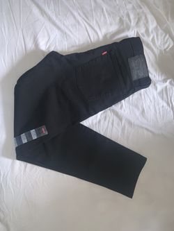 Levi’s stretch 30 X 30