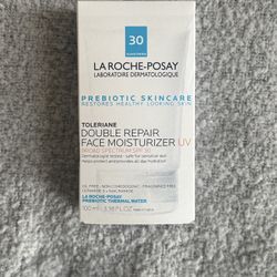 La Roche-Posay