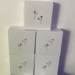 1$ Read Description Doing 4 Pros For 200 Brand New 