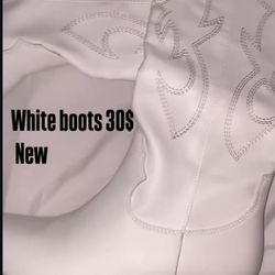 Let Me No Never Worn