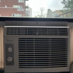 AC Unit
