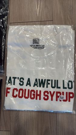 Aloc shirts