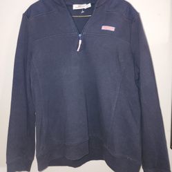 Vineyard Vines Womens Sweatshirt XL 