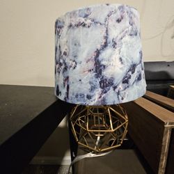 lamp