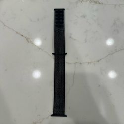Nike Official Apple Watch Sport Loop