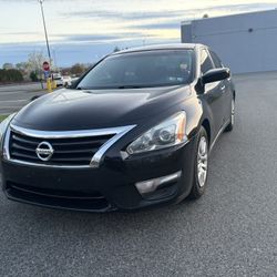 Please Message Me For Details 