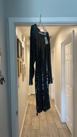 Michael Kors Sequin Women’s Cocktail Dress