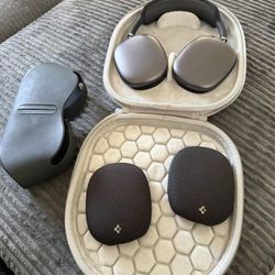 Apple AirPod Pro Max 