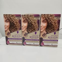 $15 for all. Hair Color. HABLO ESPAÑOL.