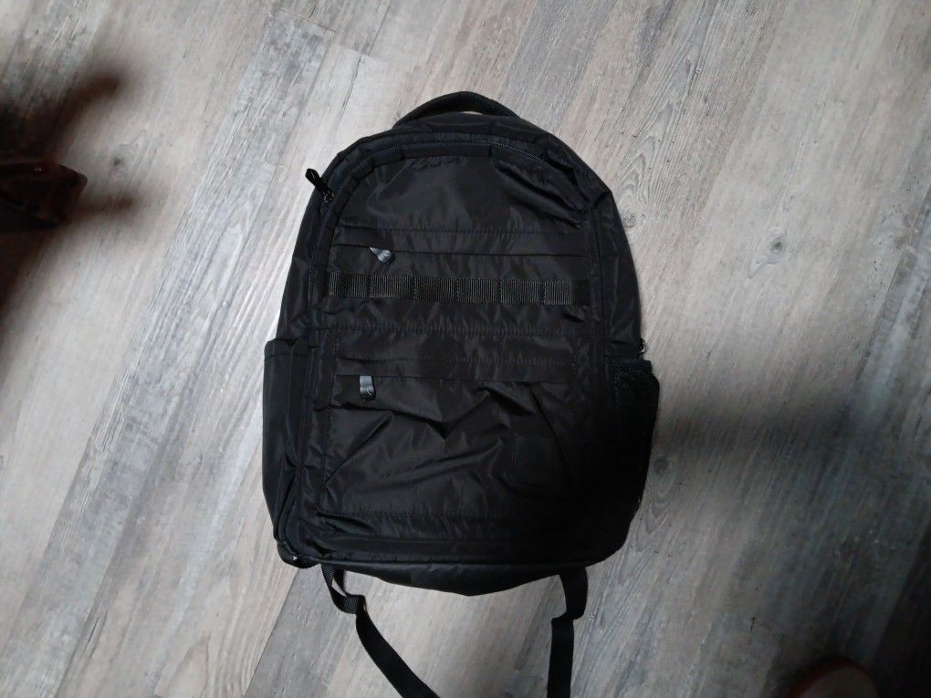 Reebok Backpake