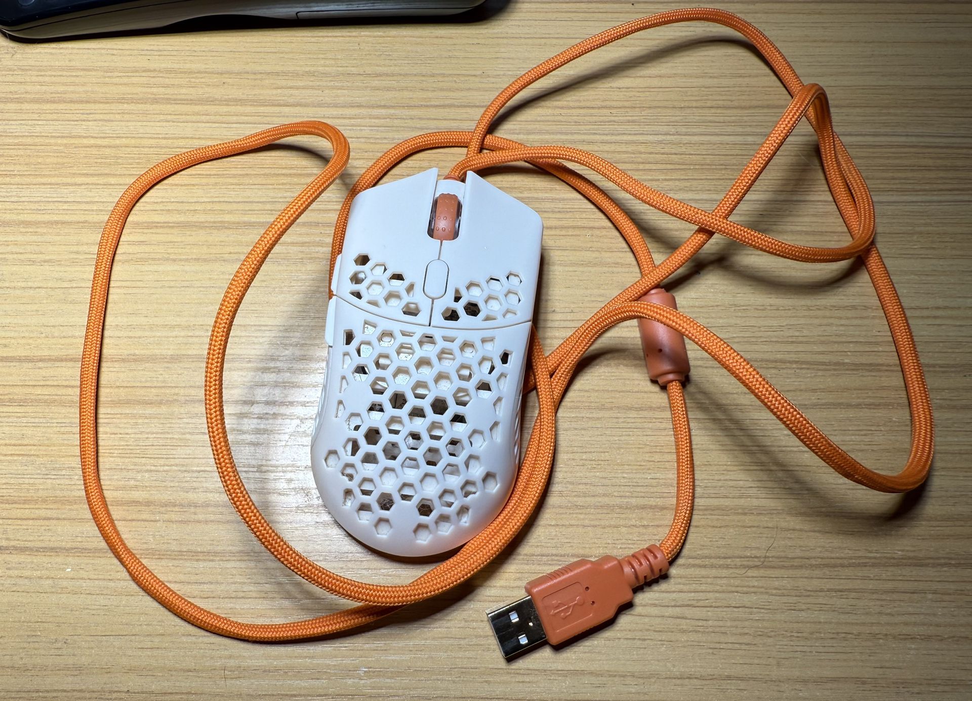 Finalmouse Ultralight 2 Cape Town