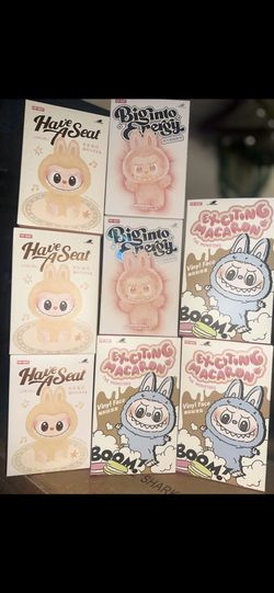 READ DESCRIPTION PLS