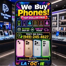 iPhone 17 iPhone 17 pro max iPhone 16 pro iPhone 14 iPhone 15 iPhone 16 Samsung Samsung s26 ultra iPad Pro MacBook Pro m5 Ultra 3 Switch 2