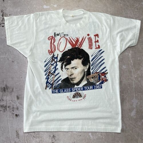 vintage shirts
