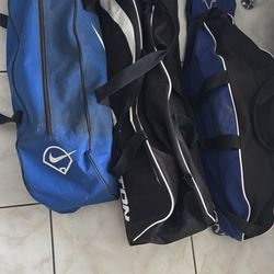 Baseball Batts Gloves