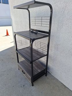 Mueble De Cocina Disponible