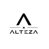 Alteza