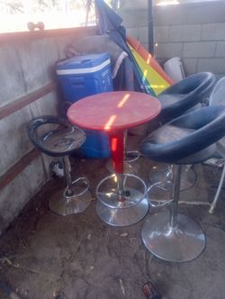 Se vende