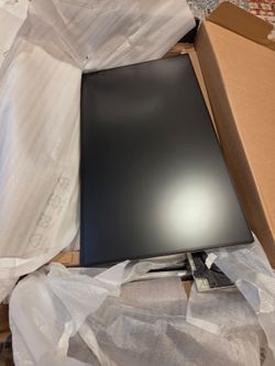 Dell U2422H 24" Monitor Ultra Sharp