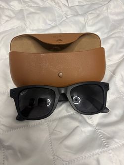Rayban