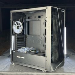 Gaming PC iBUYPOWER PC Case