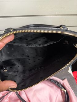 Purse 99993-1