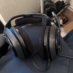 Astro A40 TR 