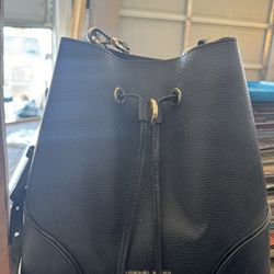 Women’s Bag