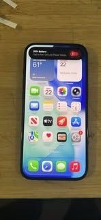 Apple iPhone 15 128gb All Carriers Black
