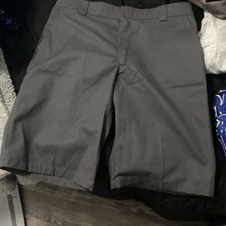 Dickies Shorts