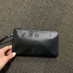 Lululemon Bag