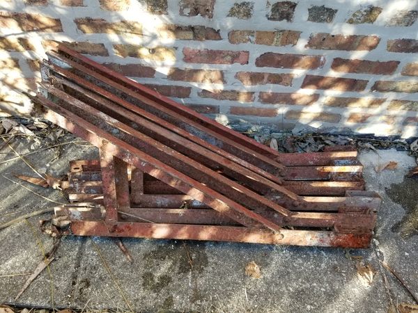 pip scaffold brackets pip scaffold brackets