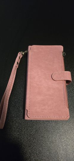Samsung S21 5g Case