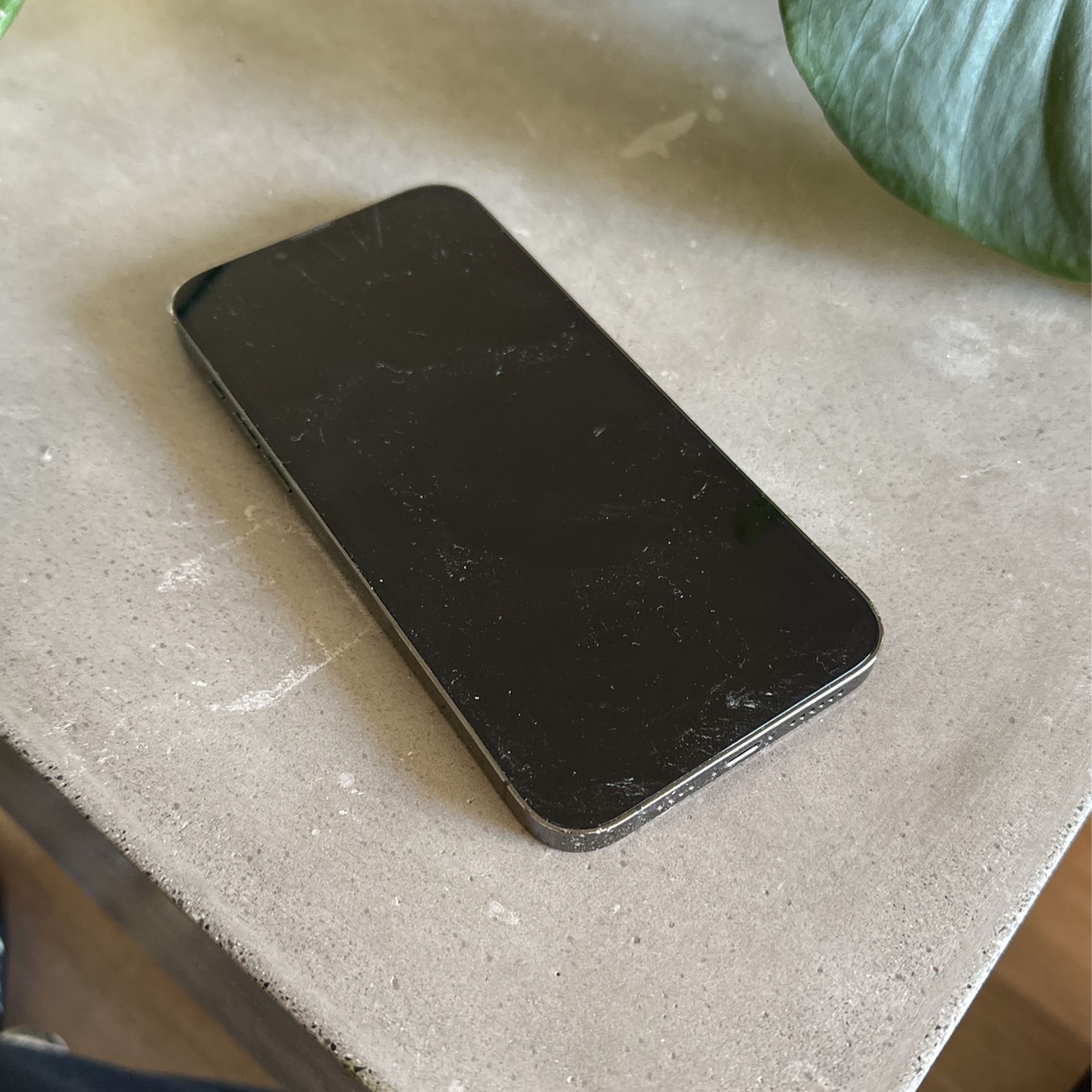 iPhone 13 Pro Max For Parts Only 512 GB,All Products : American Fashion Style Bags On Sale