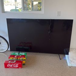 Free Tv 
