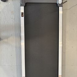 Walking Pad Under Desk Treadmill 